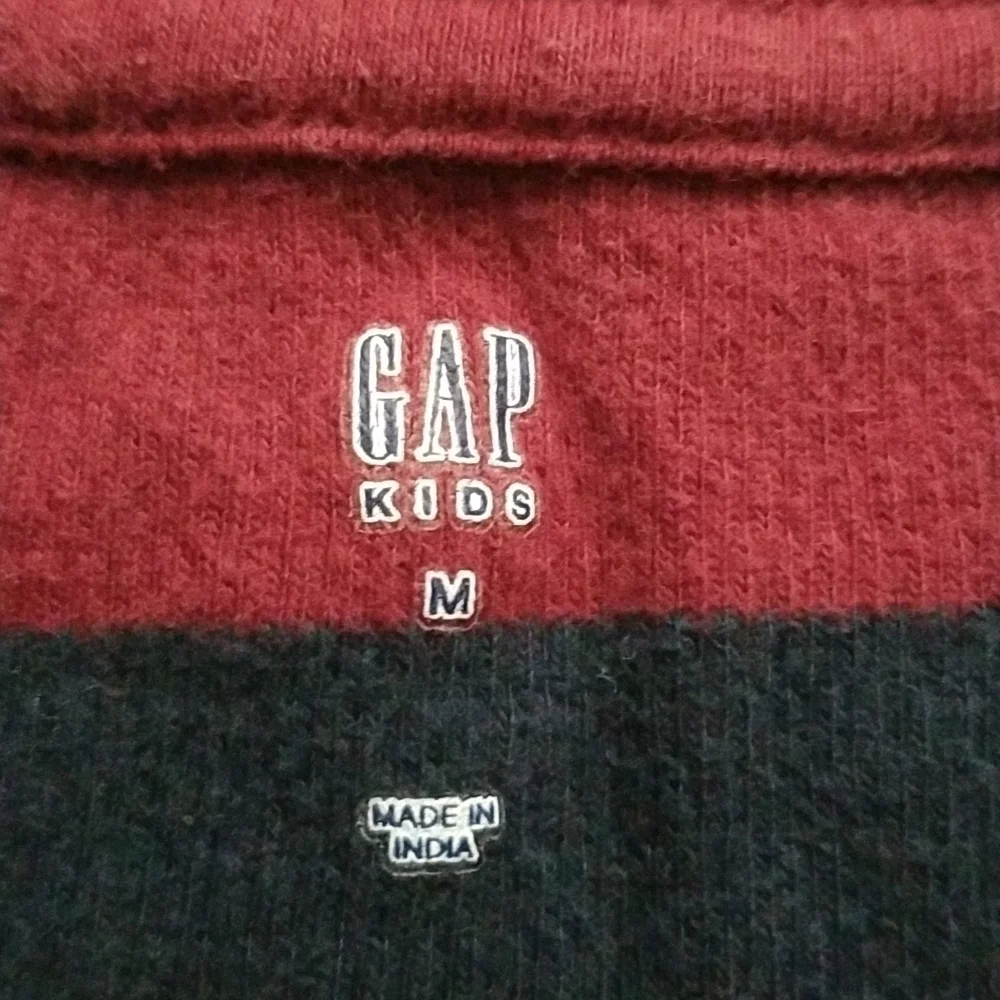 GAP kids boy